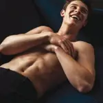shawn-mendes-luomo-vogue-shirtless-pictures-spread-4
