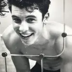 shawn-mendes-luomo-vogue-shirtless-pictures-spread-5