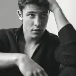 shawn-mendes-luomo-vogue-shirtless-pictures-spread-7