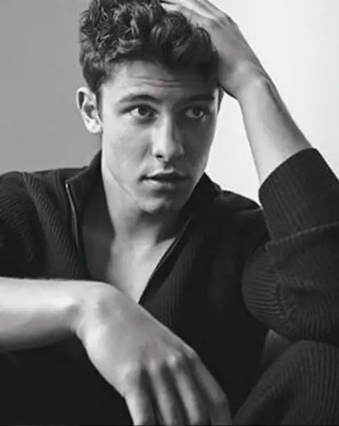 shawn-mendes-luomo-vogue-shirtless-pictures-spread-7