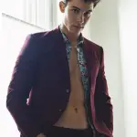 shawn-mendes-luomo-vogue-shirtless-pictures-spread-8