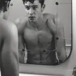 shawn-mendes-luomo-vogue-shirtless-pictures-spread-9