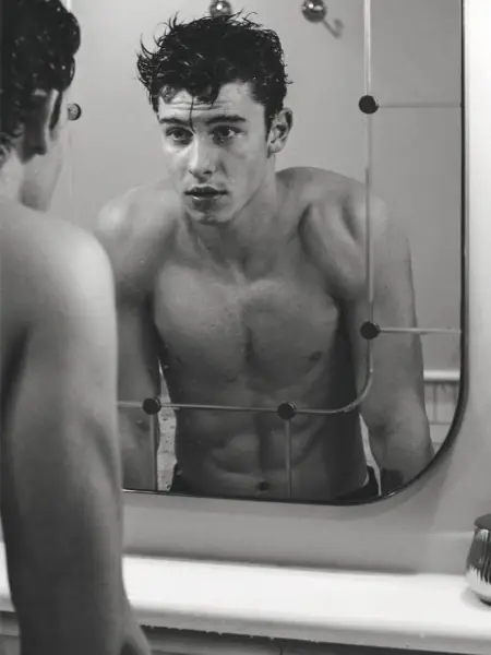 shawn-mendes-luomo-vogue-shirtless-pictures-spread-9