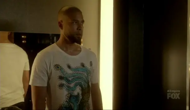 vlcsnap-2016-10-16-19h40m43s039