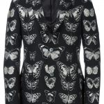 11579629_7886569_1000