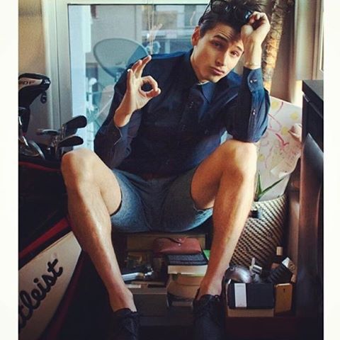 14676476_1204556776268822_3162520716536971264_n