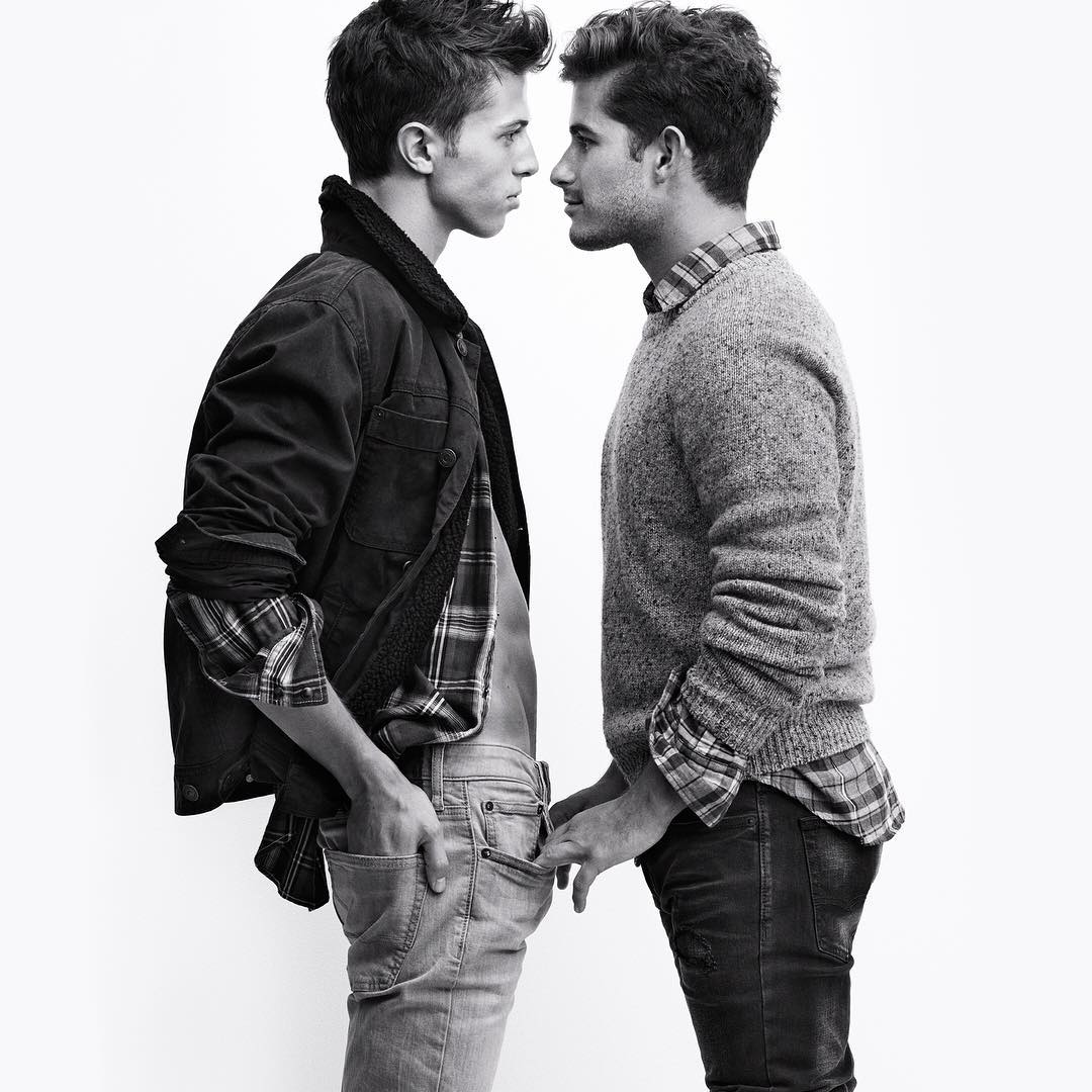 14723064_973599166085371_6634167082818732032_n