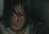 THE WALKING DEAD : Easy Street, la chanson-torture de Daryl