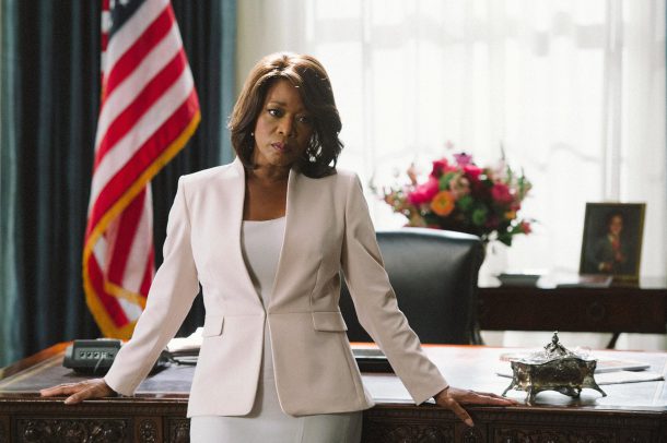 alfre-woodard-state-of-affairs-1