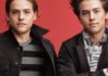 PEOPLE : Young stars for American Eagle’s Holiday campaign