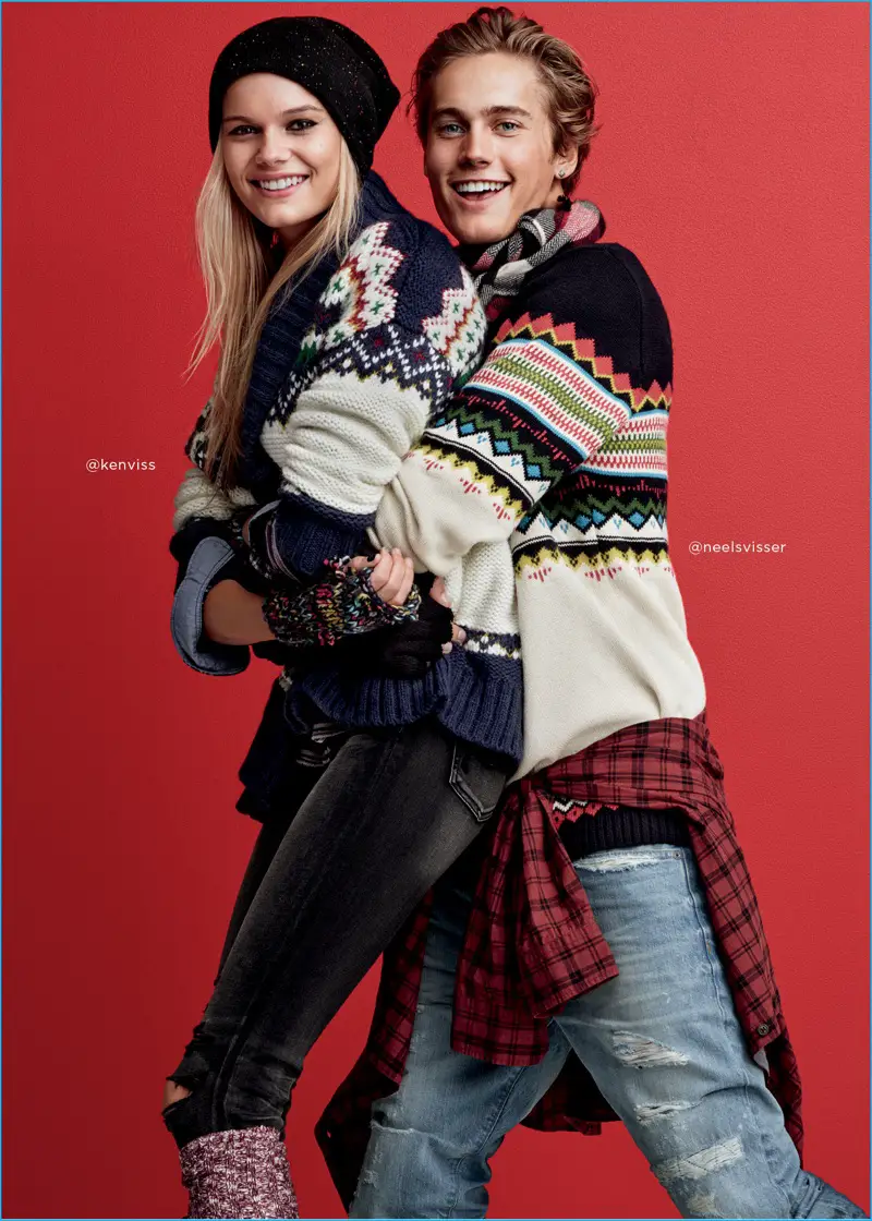 american-eagle-2016-holiday-campaign-002