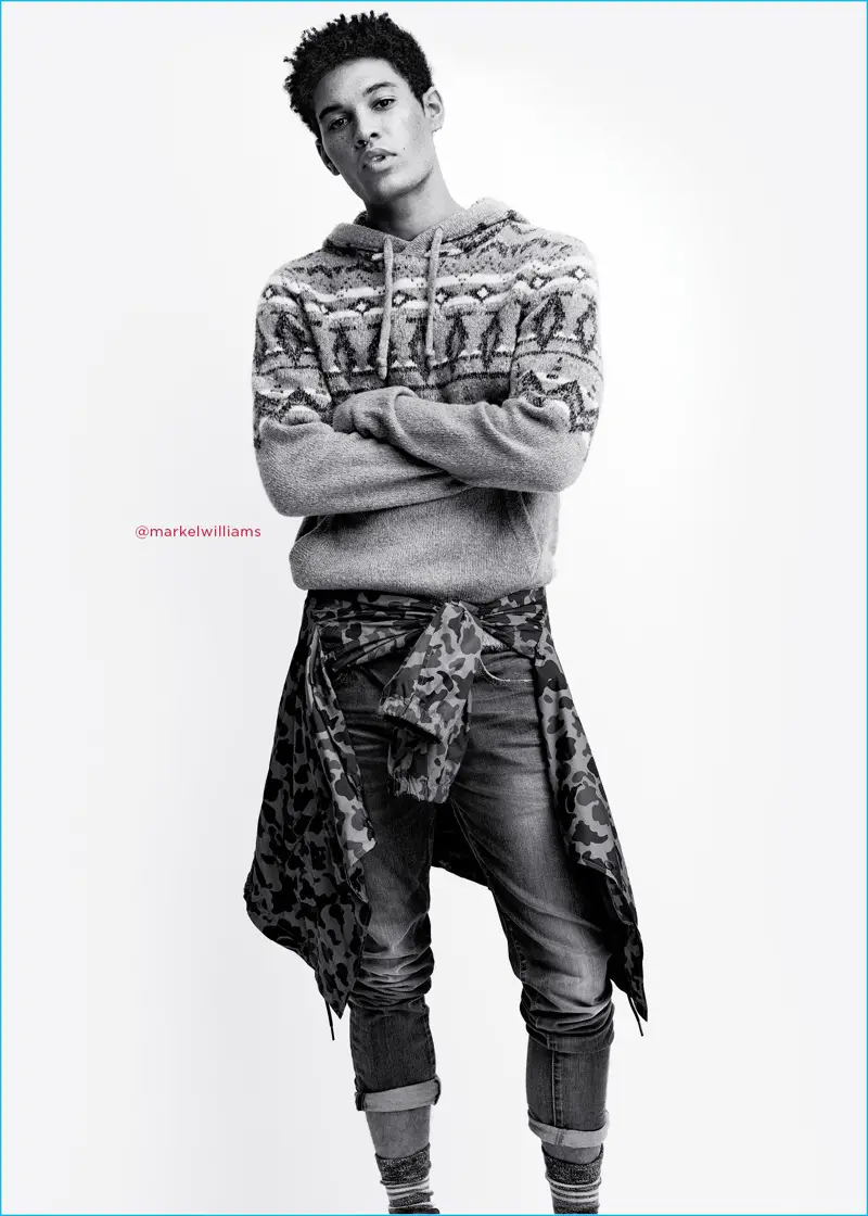 american-eagle-2016-holiday-campaign-004