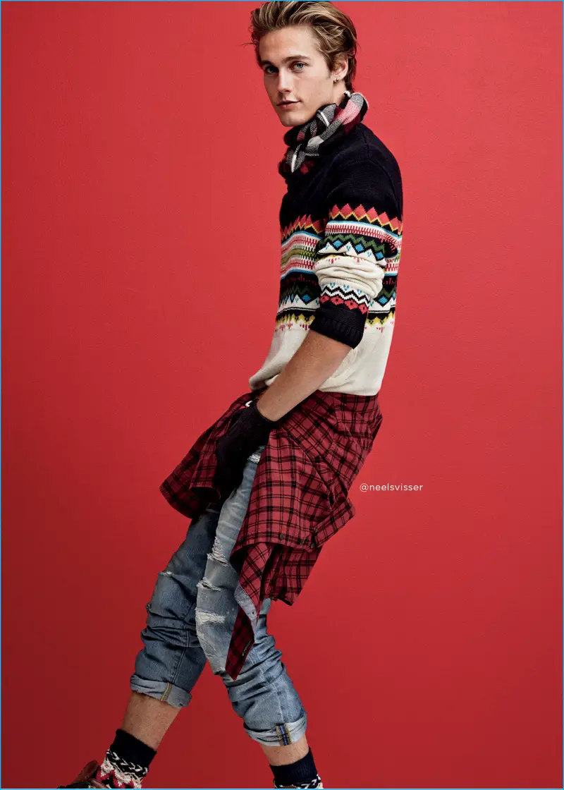 american-eagle-2016-holiday-campaign-005