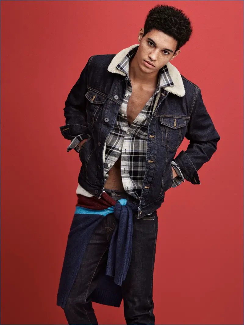 american-eagle-2016-holiday-campaign-006