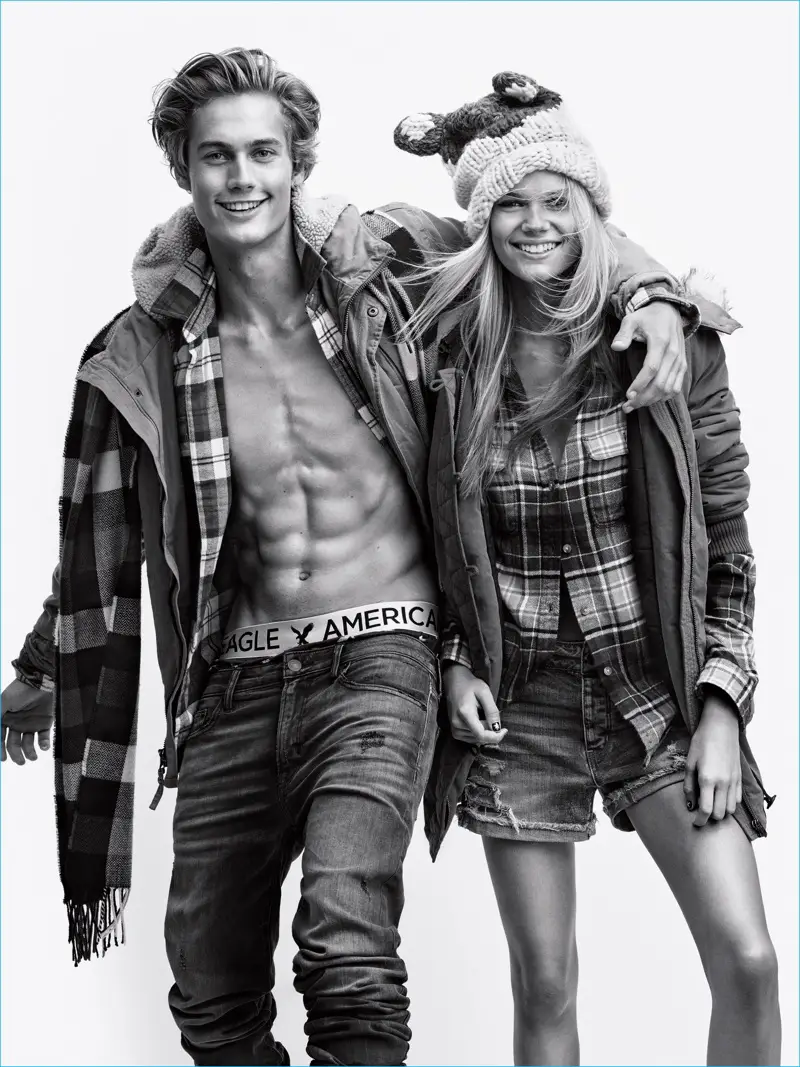 american-eagle-2016-holiday-campaign-008