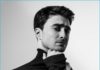 STYLE : a stylish Topman turtleneck like Daniel Radcliffe
