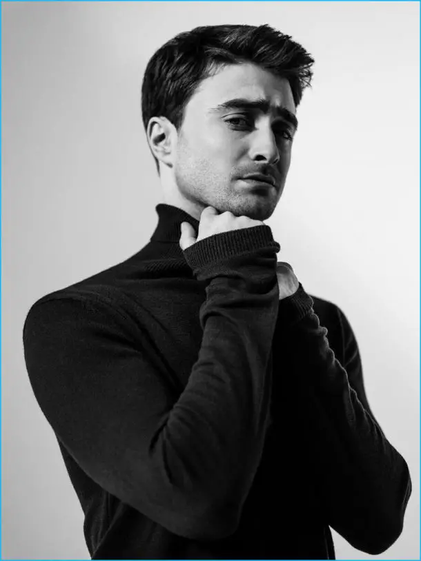 daniel-radcliffe-2016-photo-shoot-lofficiel-hommes-netherlands-001