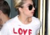 STYLE : With Lady Gaga, love trumps hate