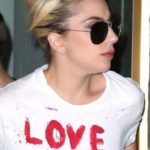 lady-gaga-love-trumps-hate-gots-nyc-street-style-tom-lorenzo-site-1-768×959