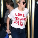 lady-gaga-love-trumps-hate-gots-nyc-street-style-tom-lorenzo-site-1-768×959