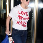 lady-gaga-love-trumps-hate-gots-nyc-street-style-tom-lorenzo-site-4