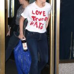lady-gaga-love-trumps-hate-gots-nyc-street-style-tom-lorenzo-site-5