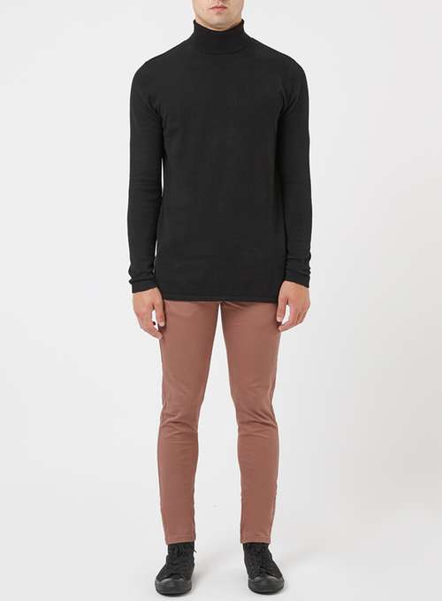 tm81a08mblk_large_m_1