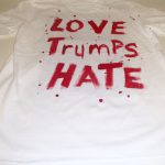 il_570xn-1126721503_q9mc