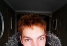 TÉLÉVISION : Thomas Mustin sera Patrick Dils pour France 2