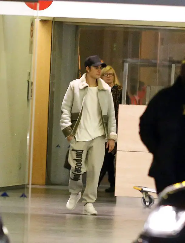 tumblr_ogz6bw4pjr1qhft5ko9_1280