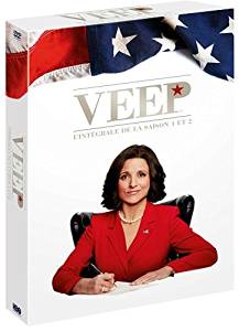 veep