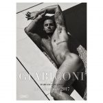 14350846_222629634818252_6664157598201151488_n