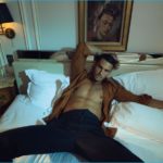 baptiste-giabiconi-2016-numero-homme-thailand-cover-photo-shoot-008