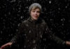 CHRISTMAS SONG OF THE DAY : If everyday was Christmas by Cruz Beckham