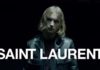 SAINT-LAURENT : Lukas Ionesco et Collier Schorr donnent un avant-goût de la collection hiver 2017