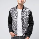 7038395-1-whiteblack