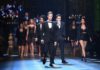 MILAN FASHION WEEK : 51 influenceurs défilent pour Dolce & Gabbana