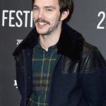 Nicholas-Hoult-2017-Sundance-Film-Festival-Red-Carpet–3