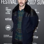 Nicholas-Hoult-2017-Sundance-Film-Festival-Red-Carpet-Fashion1-683×1024