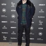 Nicholas-Hoult-2017-Sundance-Film-Festival-Red-Carpet-Fashion2
