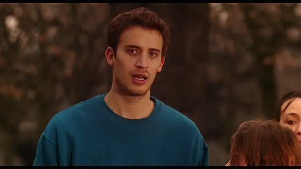 CINÉMA : 34 prétendants au César du meilleur espoir devant Valérie Donzelli