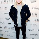 niall-horan-attends-the-larry-king-salon-launch-01