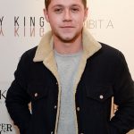 niall-horan-attends-the-larry-king-salon-launch-03