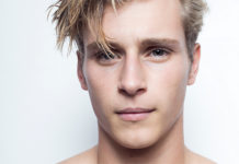 2016 : Bonne année 2017 à nos lecteurs et merci à Nicolas Demunter