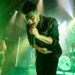 16265881_1582273408466596_4682955561730407769_n