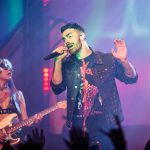 16265975_1582274315133172_3649770033480354699_n