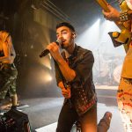 16298796_1582273448466592_30848584470257894_n