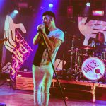 16403283_1587702211257049_2294071865490061182_o