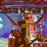 16422629_1587702397923697_7689747795680609742_o