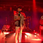 16426271_1587721867921750_6065611972196010875_n